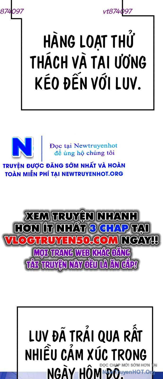 Gậy Gỗ Cấp 99+ Chapter 123.5 - 50