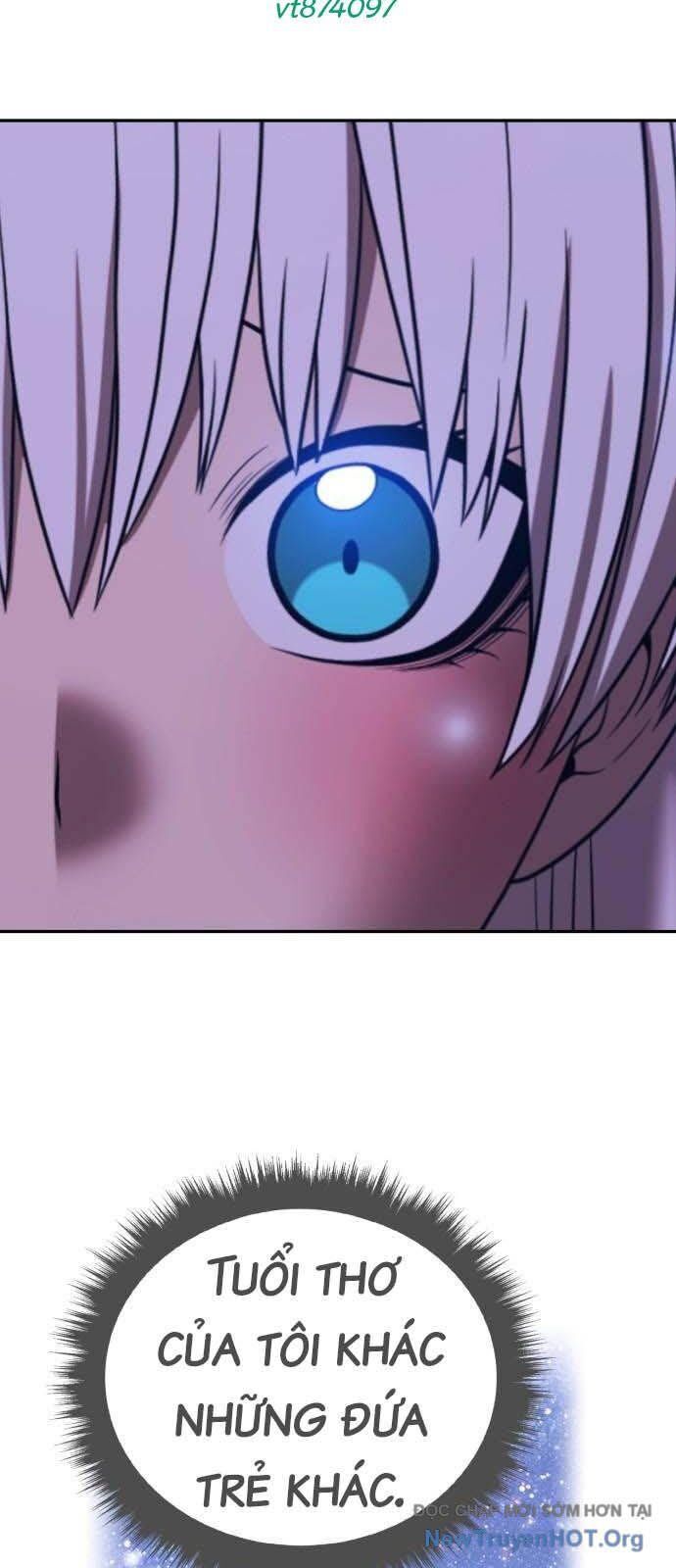 Gậy Gỗ Cấp 99+ Chapter 123.5 - 6