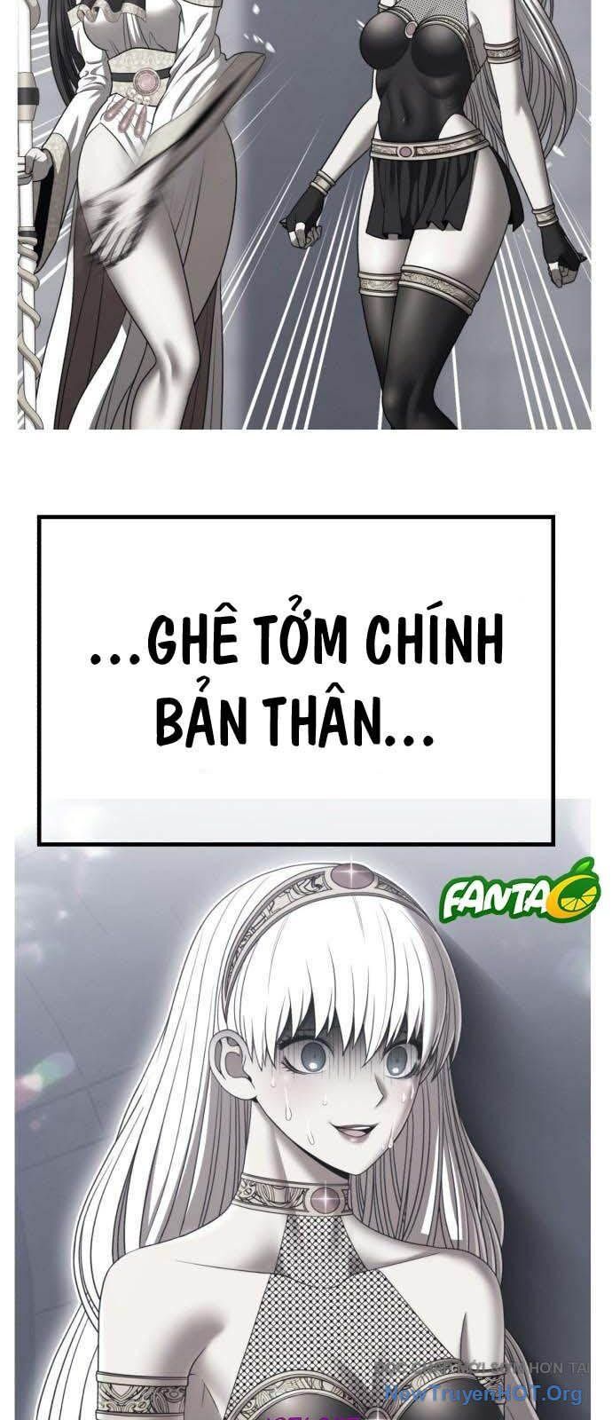 Gậy Gỗ Cấp 99+ Chapter 123.5 - 53
