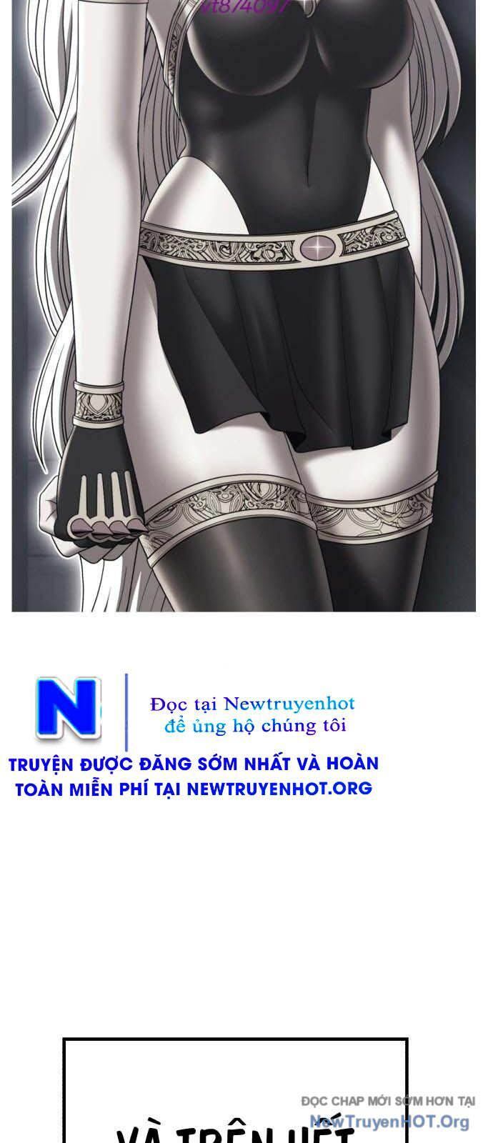 Gậy Gỗ Cấp 99+ Chapter 123.5 - 54