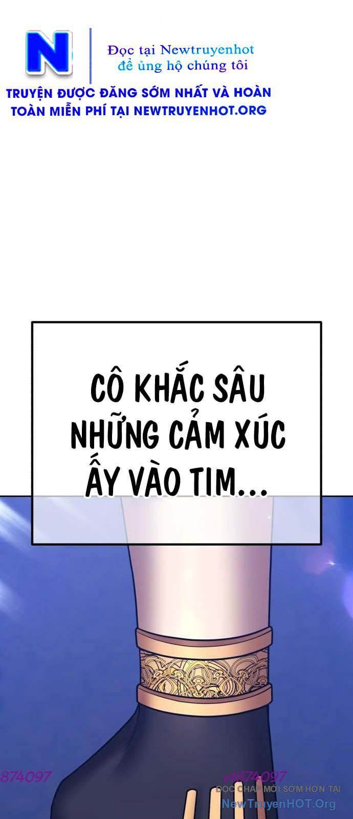 Gậy Gỗ Cấp 99+ Chapter 123.5 - 57