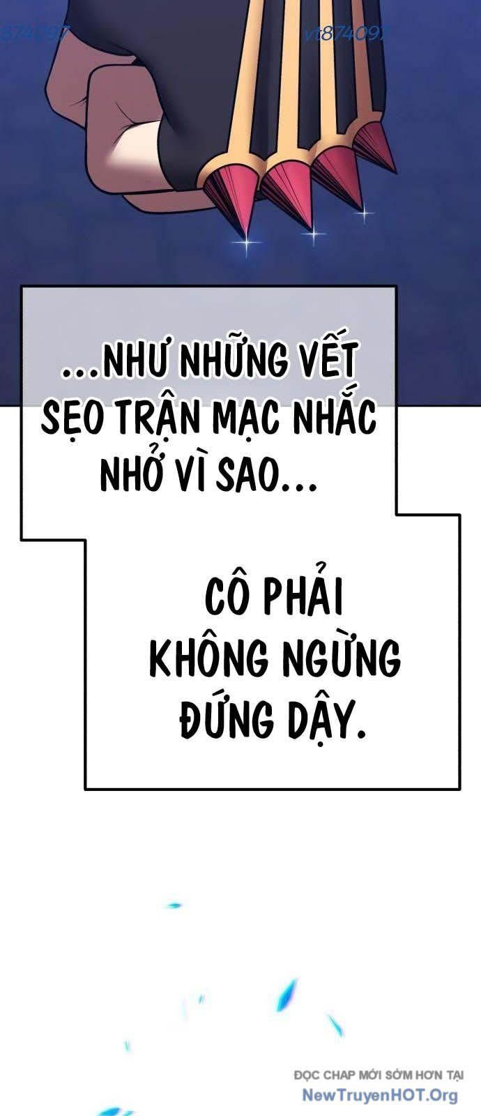 Gậy Gỗ Cấp 99+ Chapter 123.5 - 58