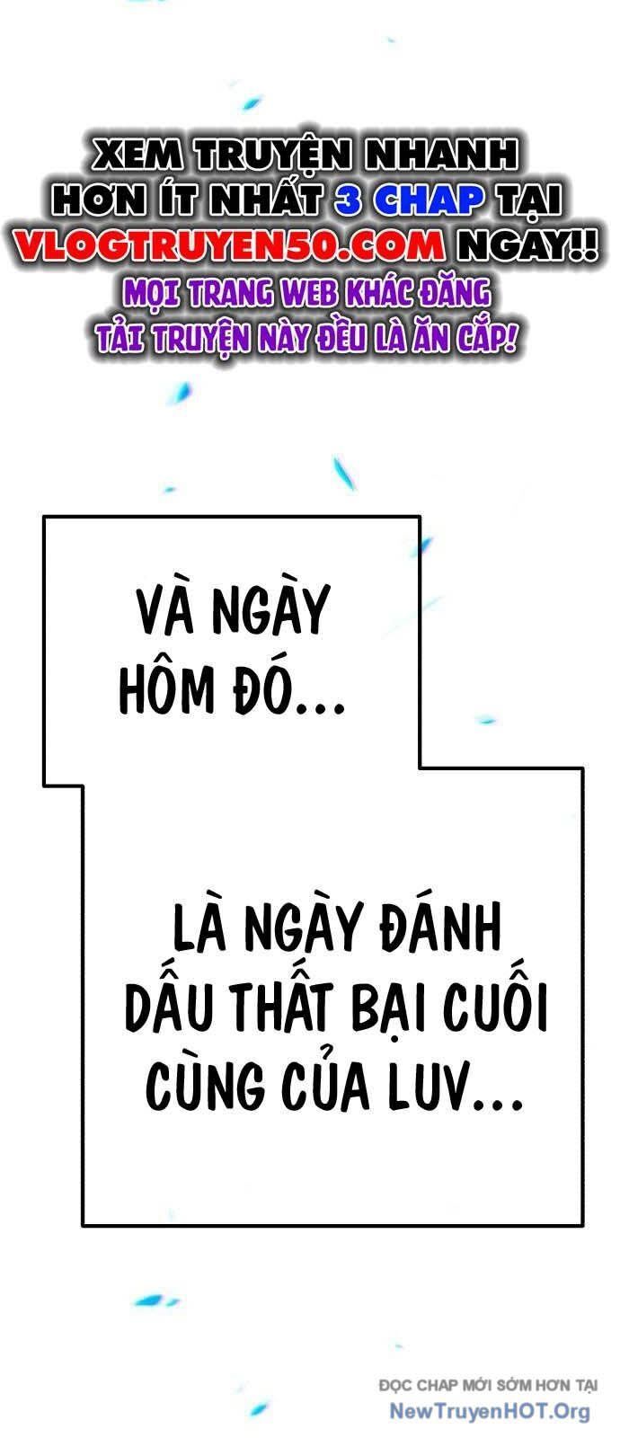 Gậy Gỗ Cấp 99+ Chapter 123.5 - 59