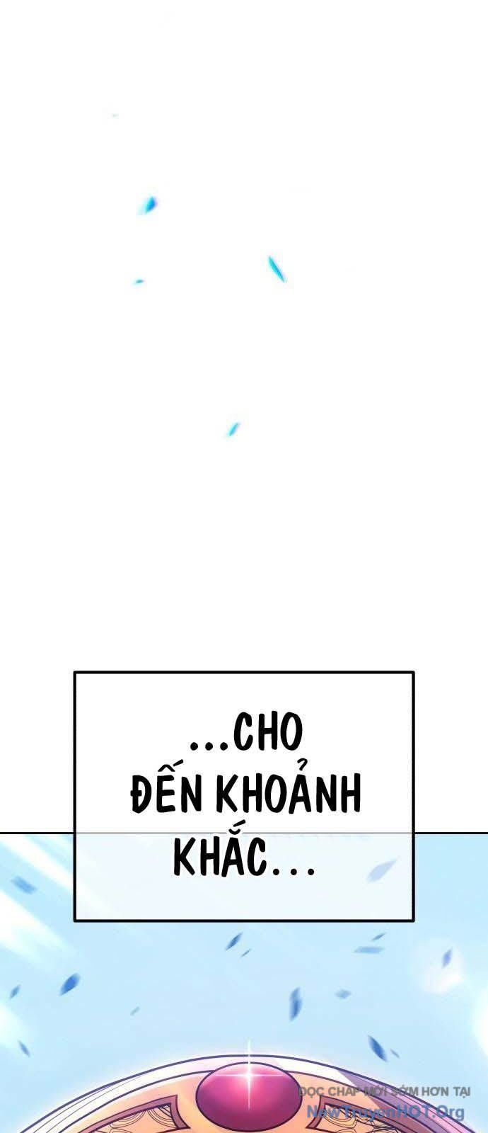 Gậy Gỗ Cấp 99+ Chapter 123.5 - 60
