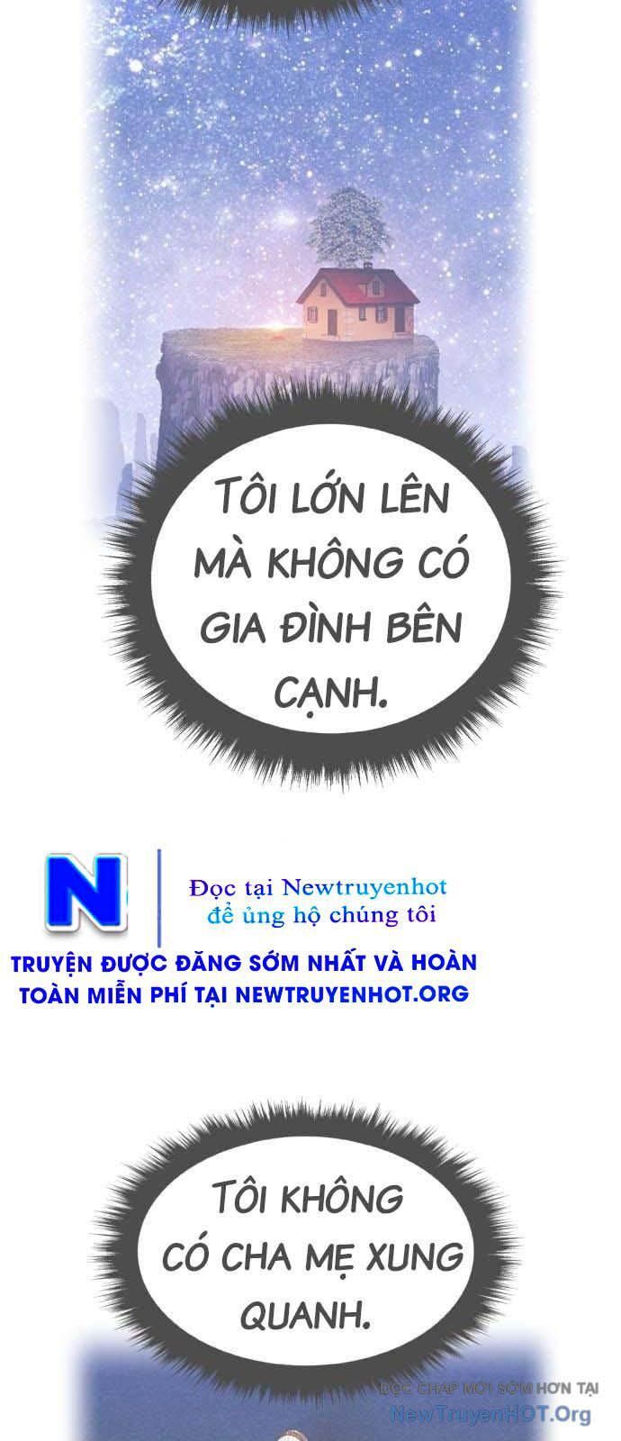 Gậy Gỗ Cấp 99+ Chapter 123.5 - 7