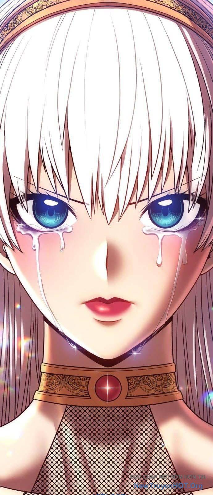 Gậy Gỗ Cấp 99+ Chapter 123.5 - 61