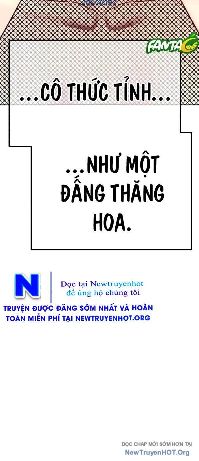 Gậy Gỗ Cấp 99+ Chapter 123.5 - 62