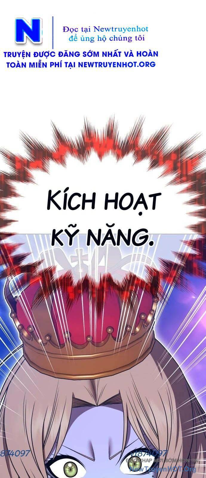 Gậy Gỗ Cấp 99+ Chapter 123.5 - 65