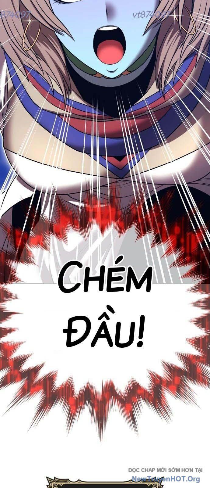Gậy Gỗ Cấp 99+ Chapter 123.5 - 66