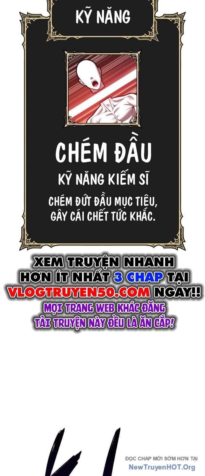 Gậy Gỗ Cấp 99+ Chapter 123.5 - 67