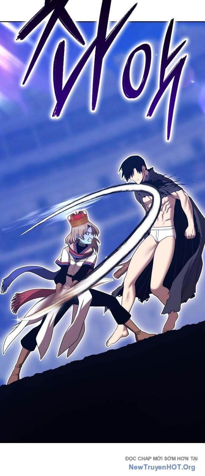 Gậy Gỗ Cấp 99+ Chapter 123.5 - 68