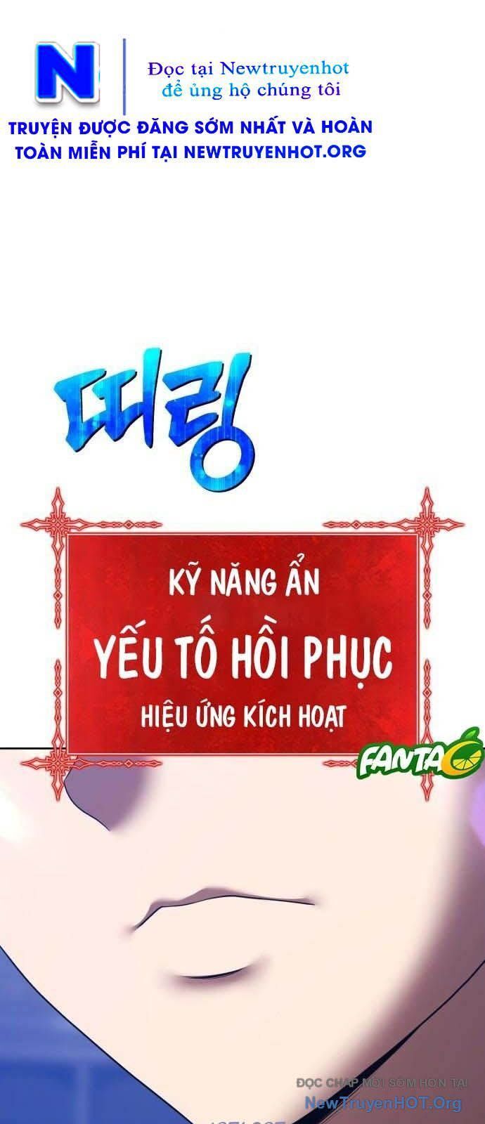 Gậy Gỗ Cấp 99+ Chapter 123.5 - 69