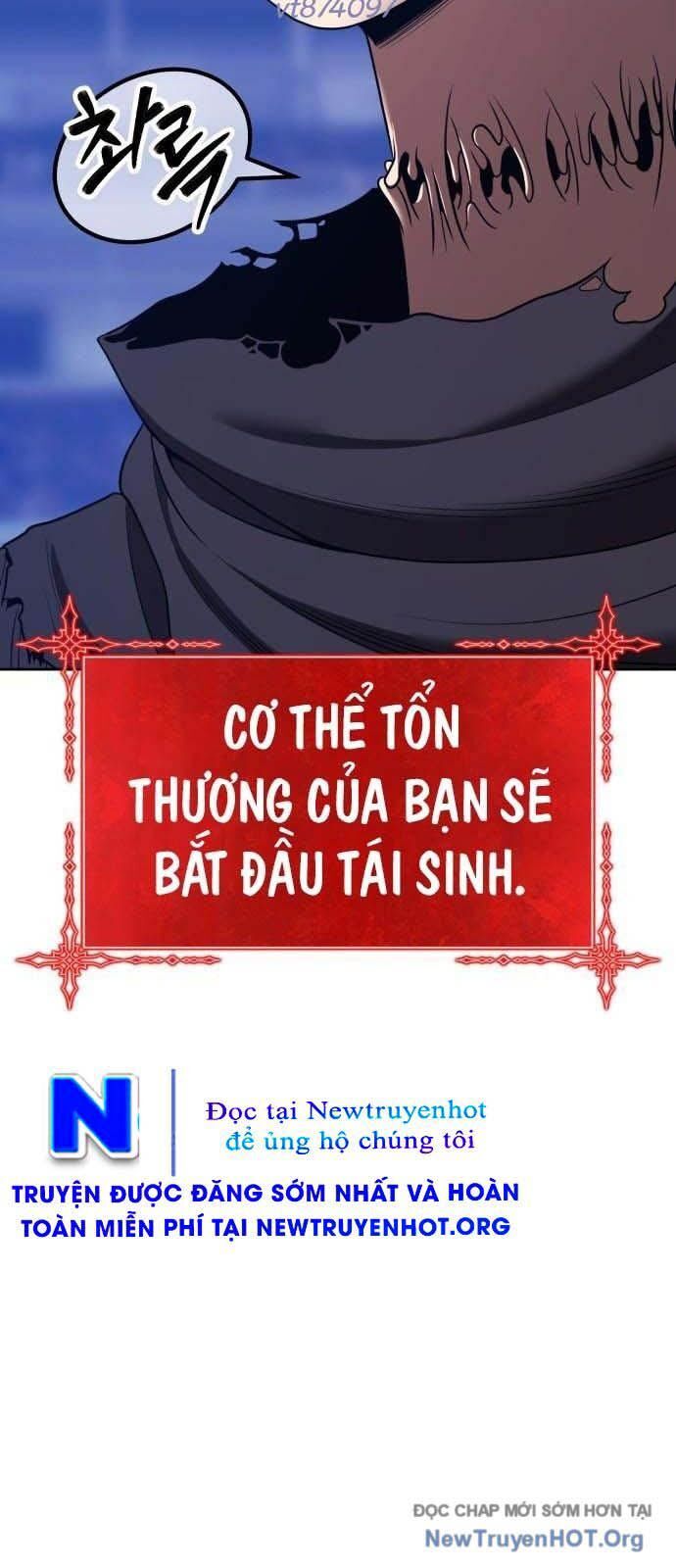 Gậy Gỗ Cấp 99+ Chapter 123.5 - 70