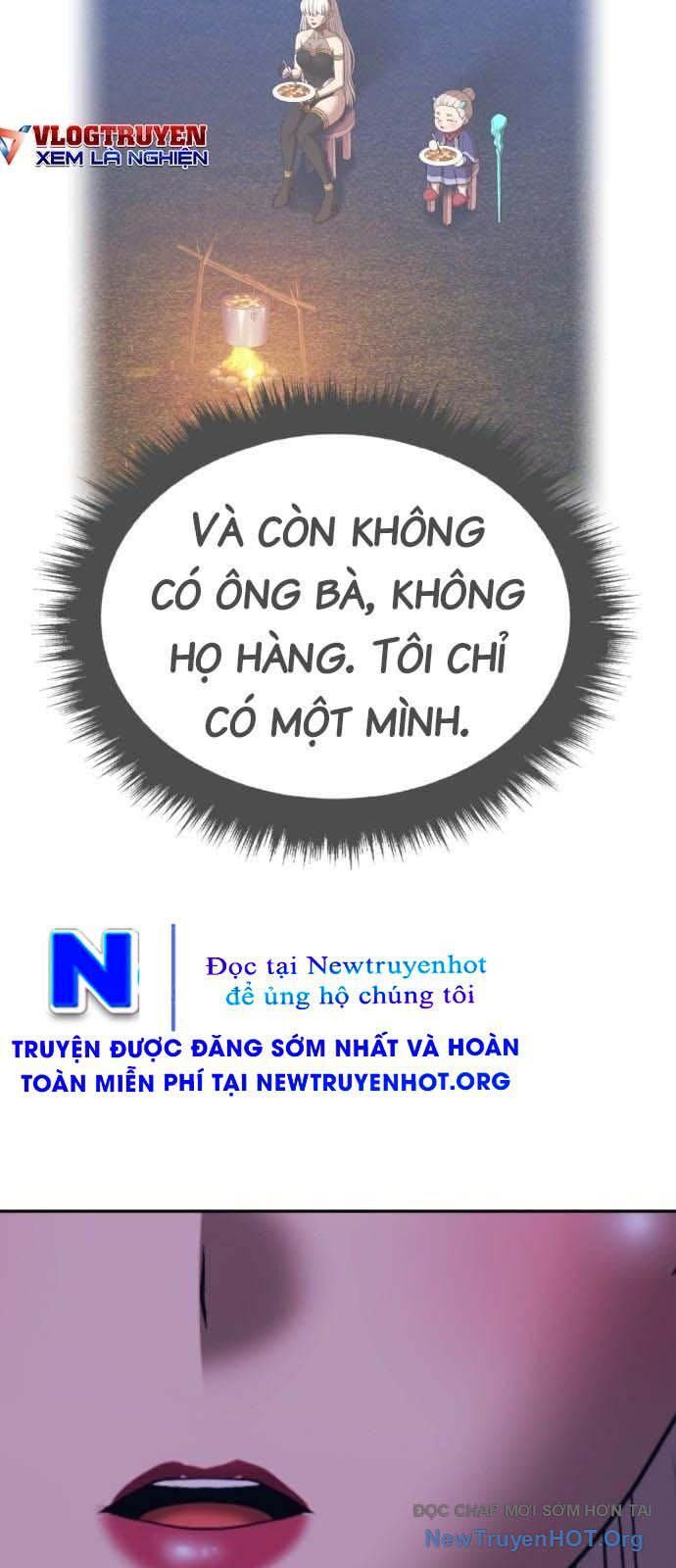 Gậy Gỗ Cấp 99+ Chapter 123.5 - 8