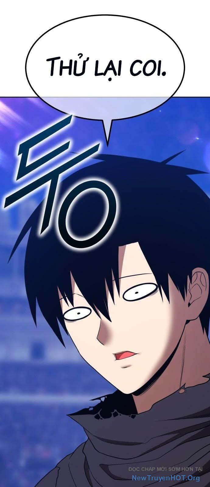 Gậy Gỗ Cấp 99+ Chapter 123.5 - 71