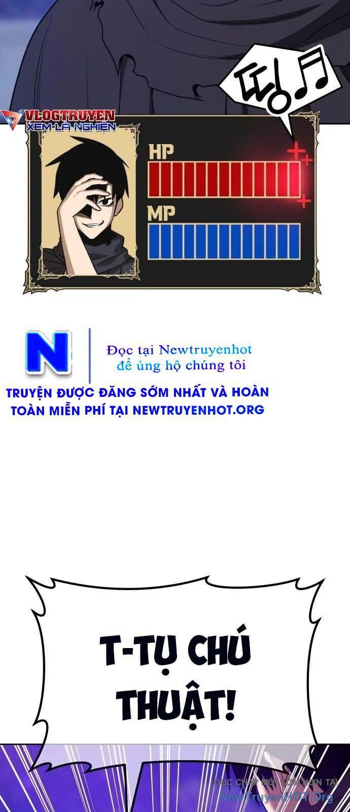 Gậy Gỗ Cấp 99+ Chapter 123.5 - 72