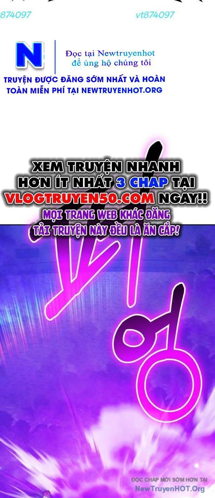 Gậy Gỗ Cấp 99+ Chapter 123.5 - 74