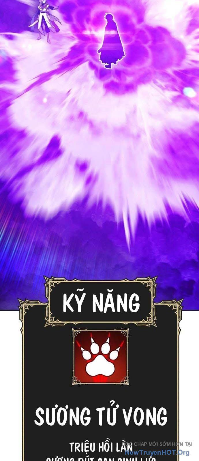 Gậy Gỗ Cấp 99+ Chapter 123.5 - 75