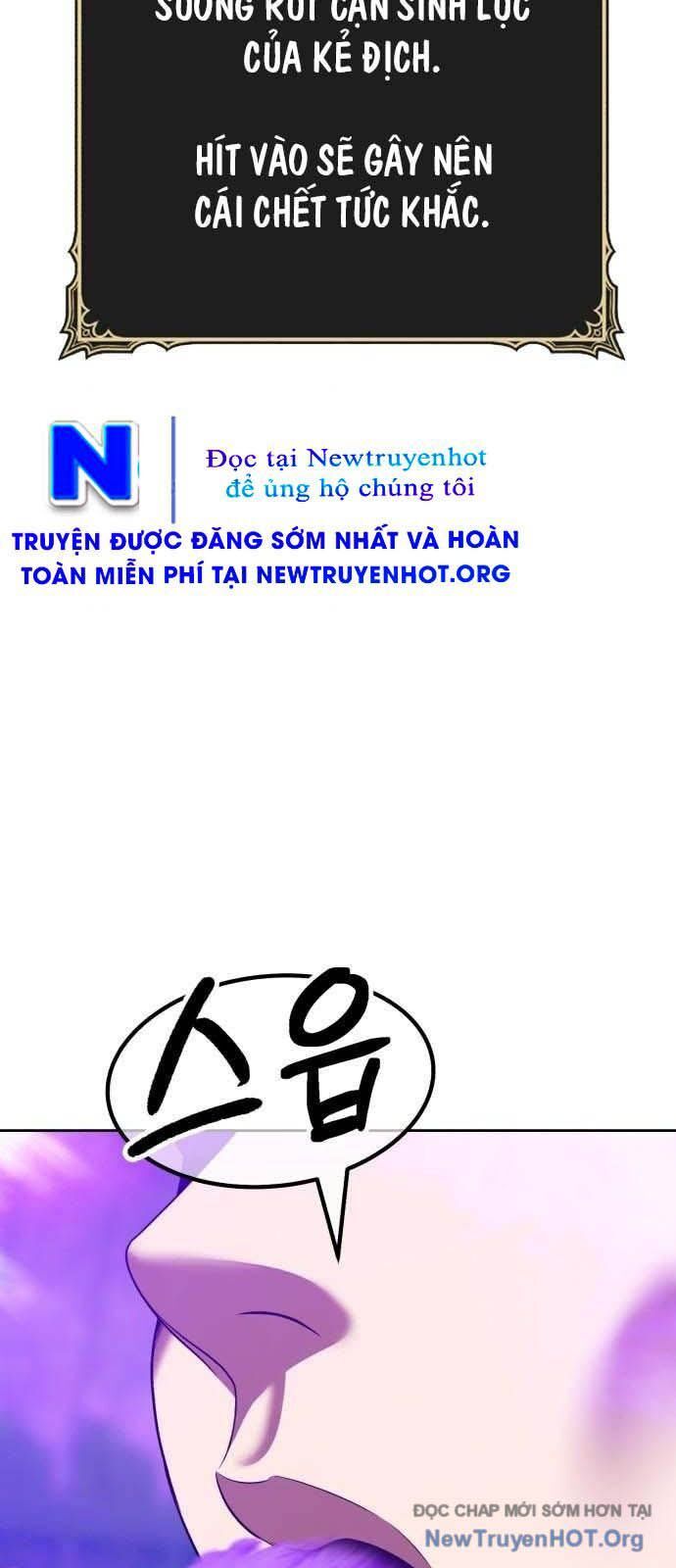 Gậy Gỗ Cấp 99+ Chapter 123.5 - 76