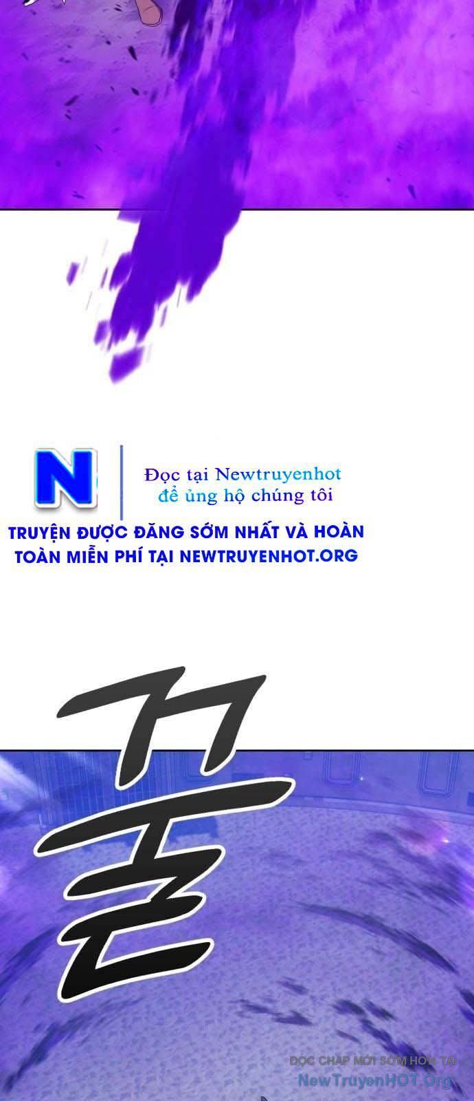Gậy Gỗ Cấp 99+ Chapter 123.5 - 79