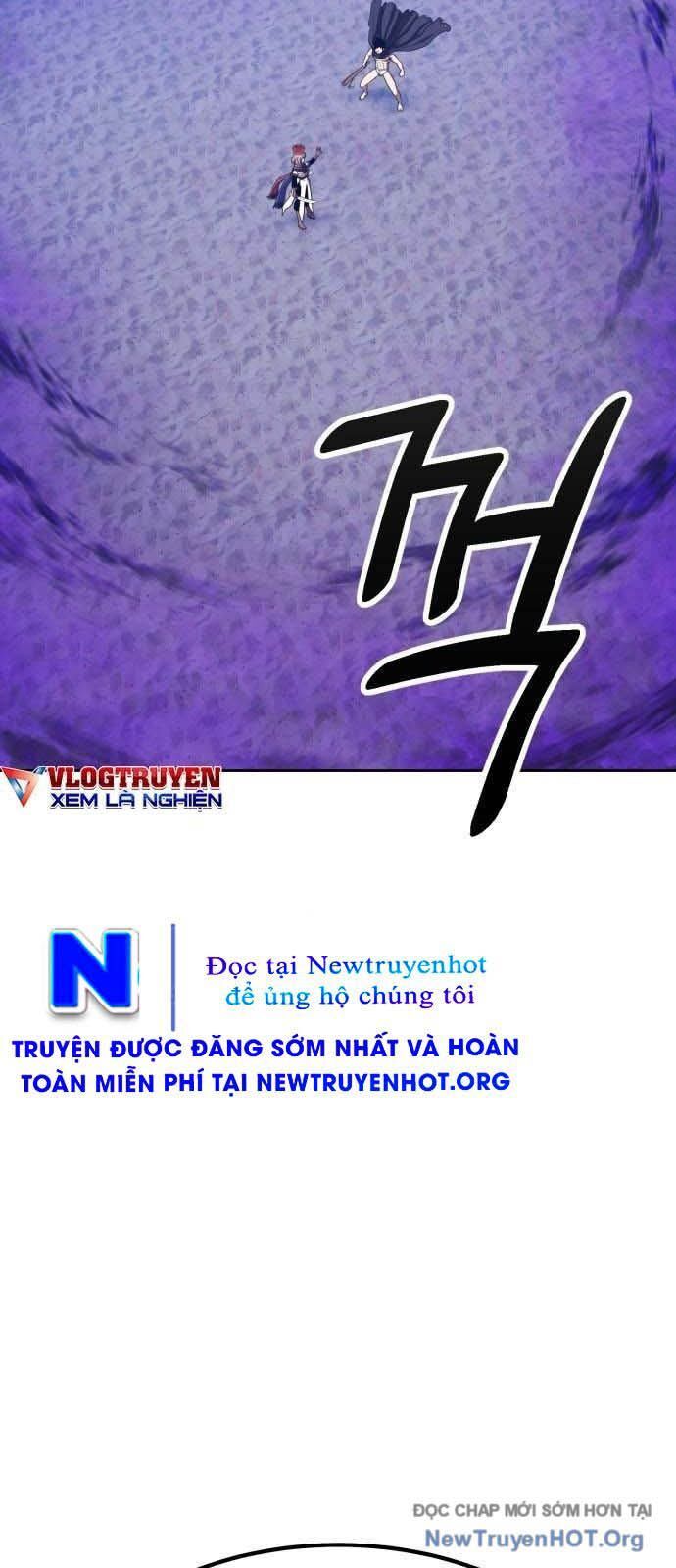 Gậy Gỗ Cấp 99+ Chapter 123.5 - 80