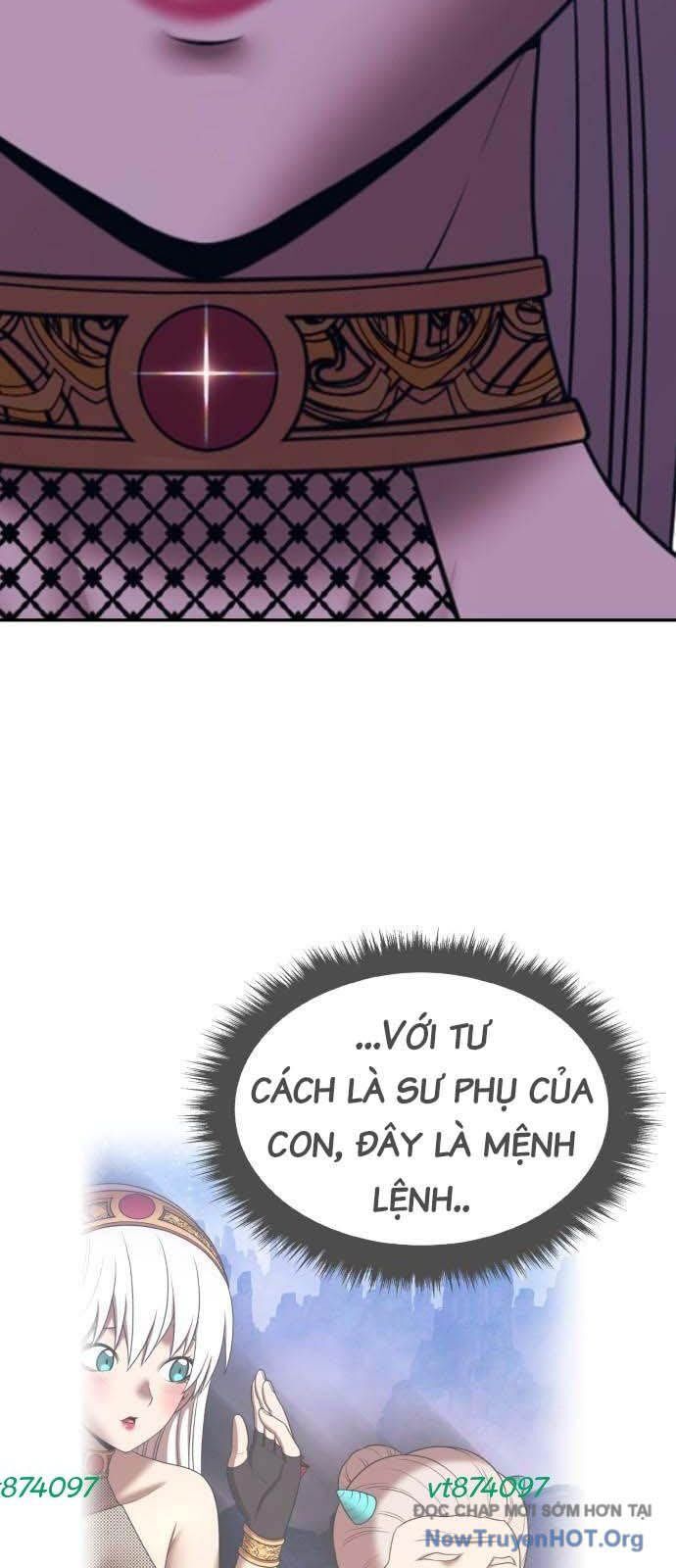 Gậy Gỗ Cấp 99+ Chapter 123.5 - 9