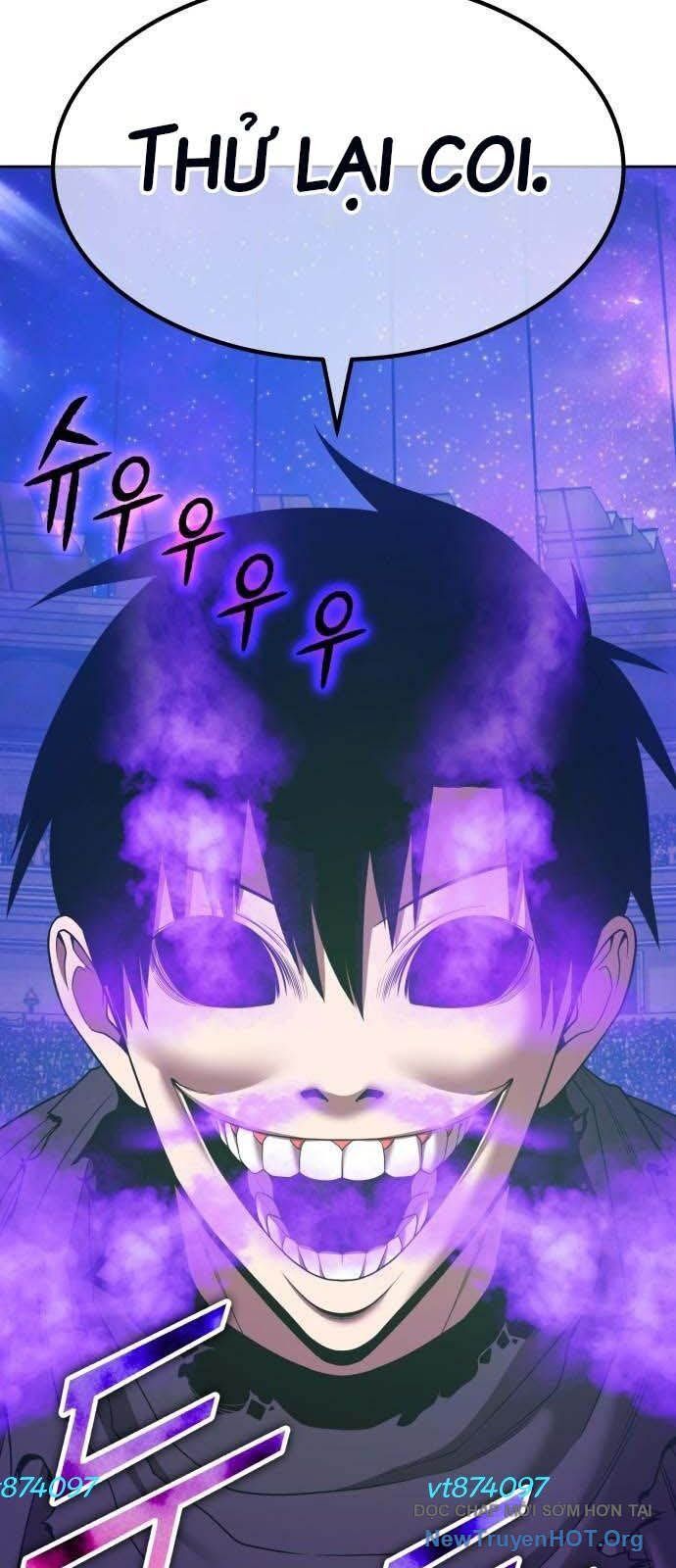 Gậy Gỗ Cấp 99+ Chapter 123.5 - 81