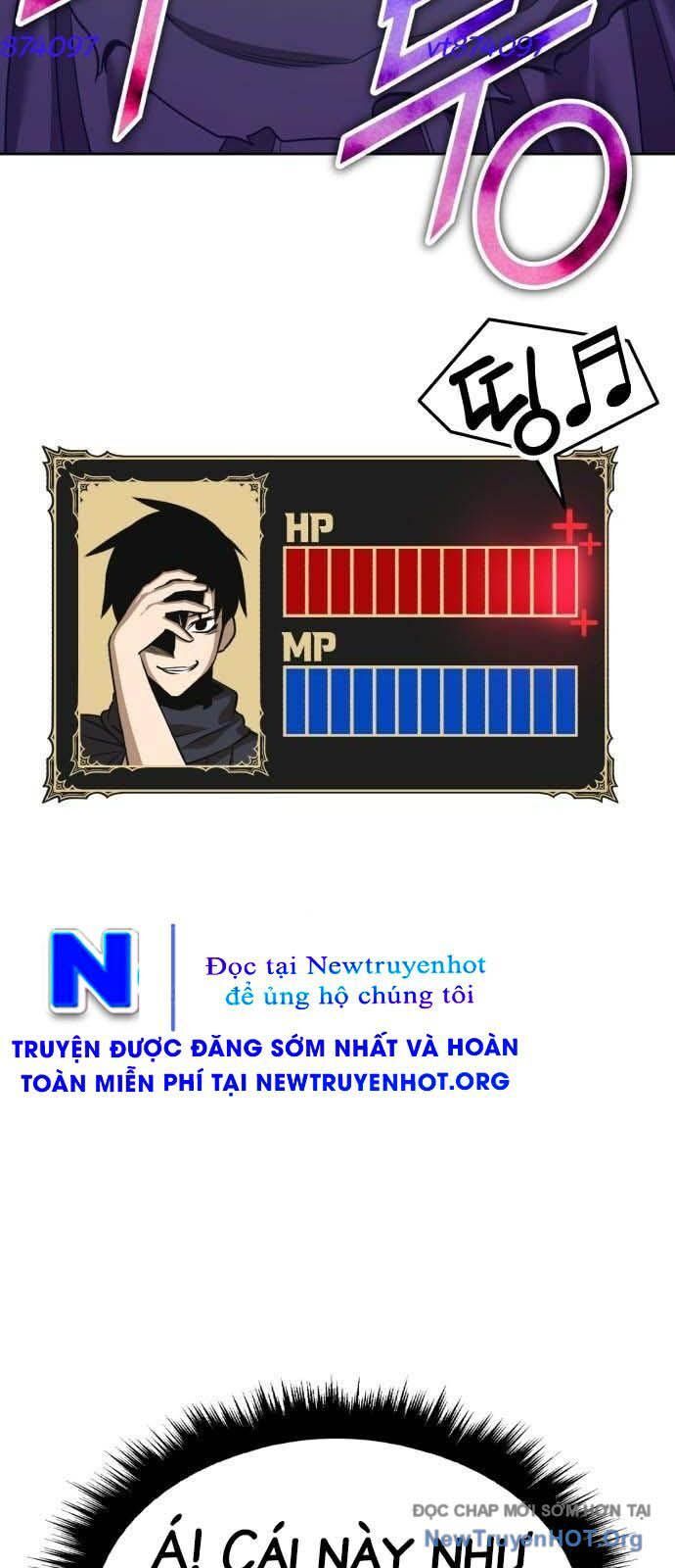 Gậy Gỗ Cấp 99+ Chapter 123.5 - 82