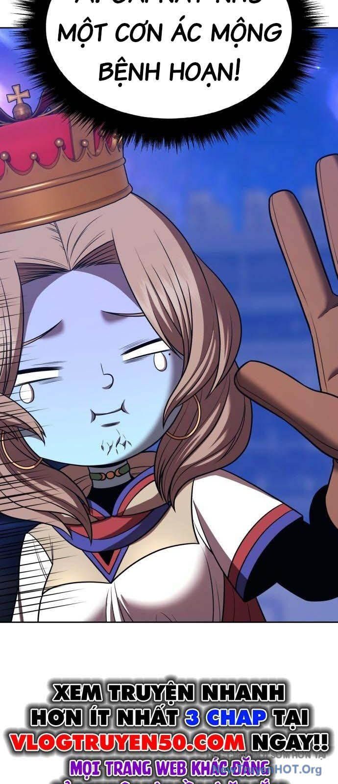 Gậy Gỗ Cấp 99+ Chapter 123.5 - 83