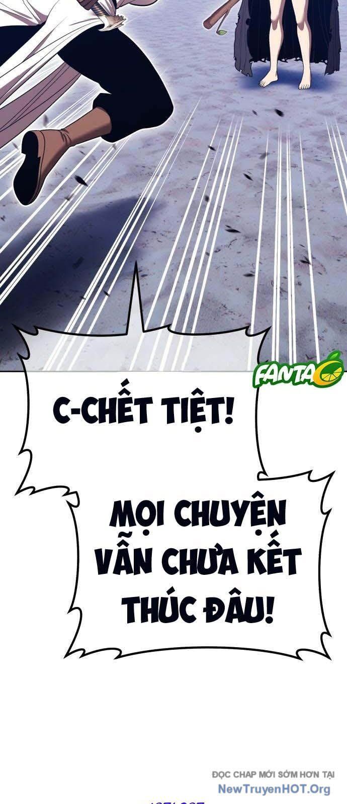 Gậy Gỗ Cấp 99+ Chapter 123.5 - 85