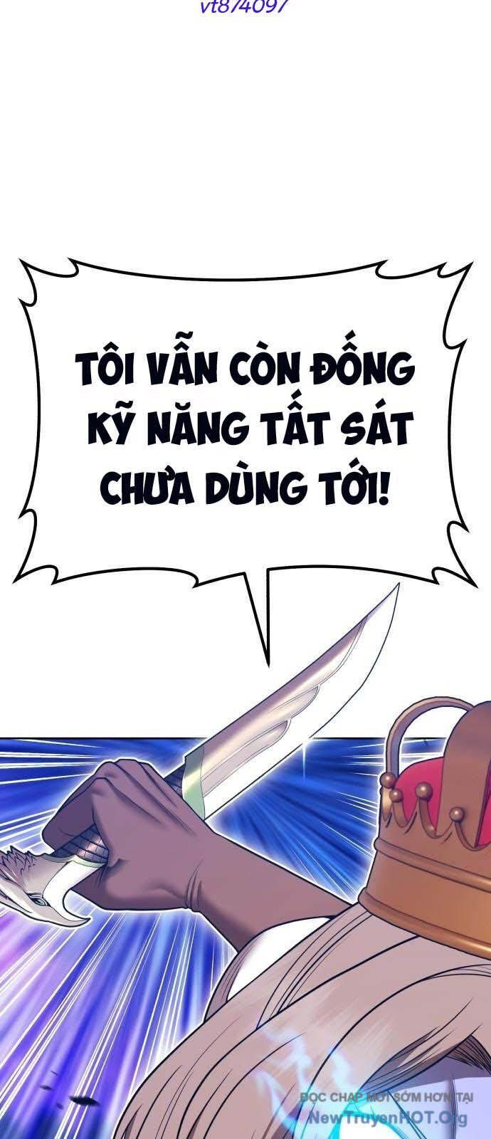 Gậy Gỗ Cấp 99+ Chapter 123.5 - 86