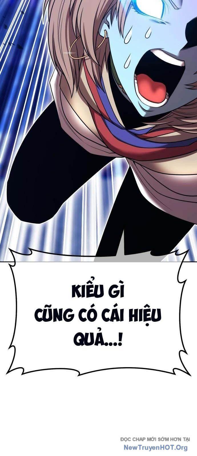 Gậy Gỗ Cấp 99+ Chapter 123.5 - 87