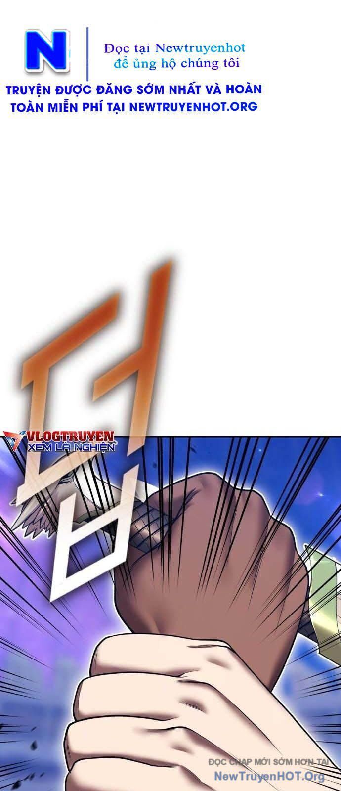 Gậy Gỗ Cấp 99+ Chapter 123.5 - 88