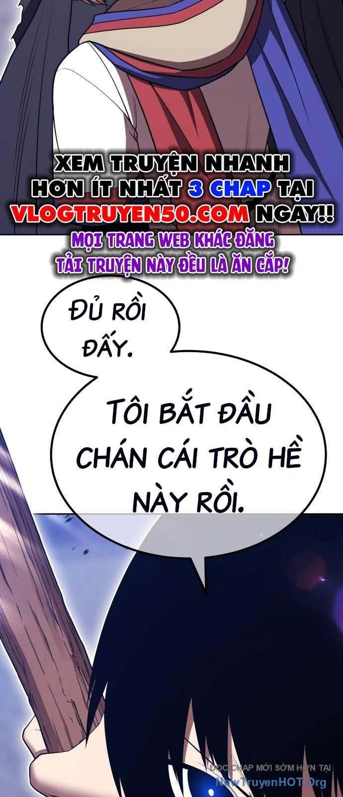 Gậy Gỗ Cấp 99+ Chapter 123.5 - 91