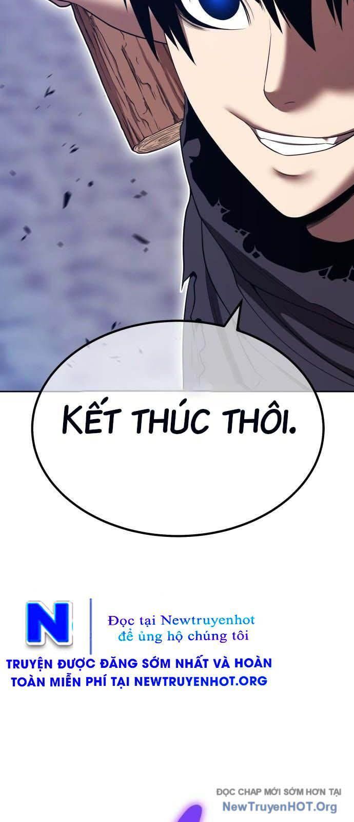 Gậy Gỗ Cấp 99+ Chapter 123.5 - 92