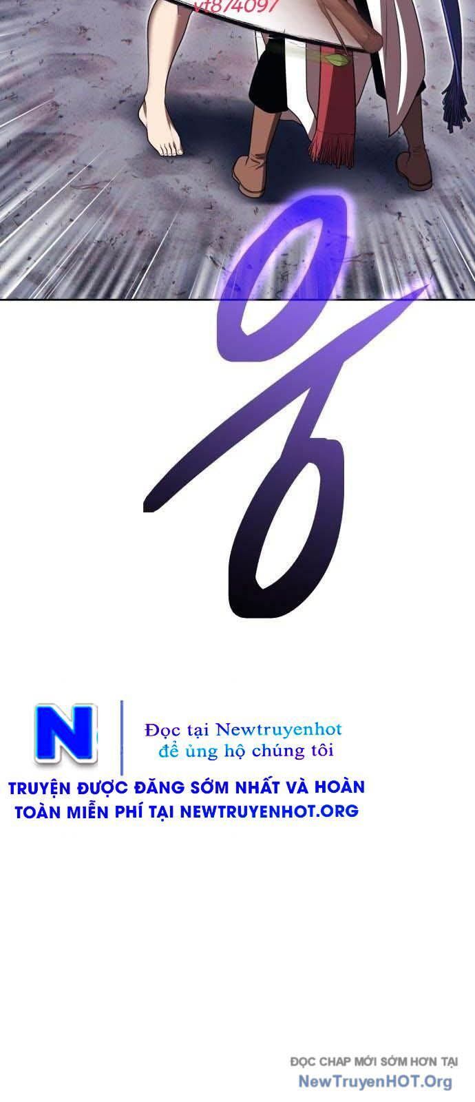 Gậy Gỗ Cấp 99+ Chapter 123.5 - 94