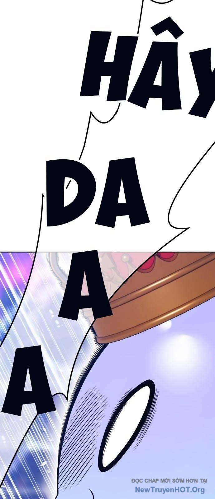 Gậy Gỗ Cấp 99+ Chapter 123.5 - 100