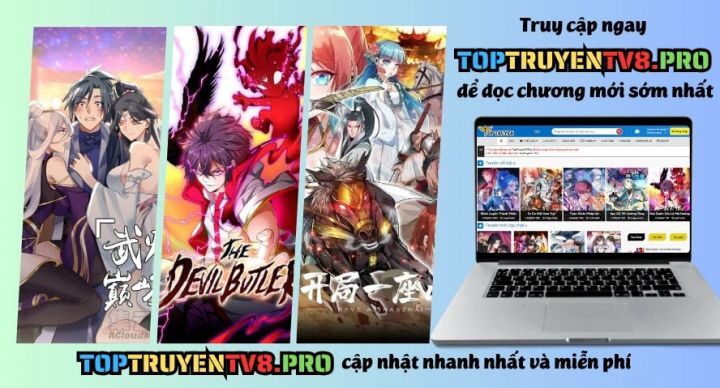 Gậy Gỗ Cấp 99+ Chapter 123 - 2