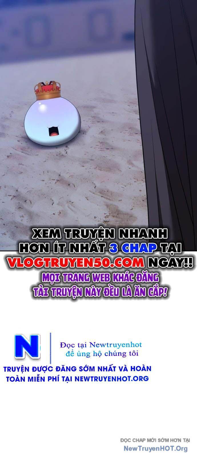 Gậy Gỗ Cấp 99+ Chapter 123 - 11