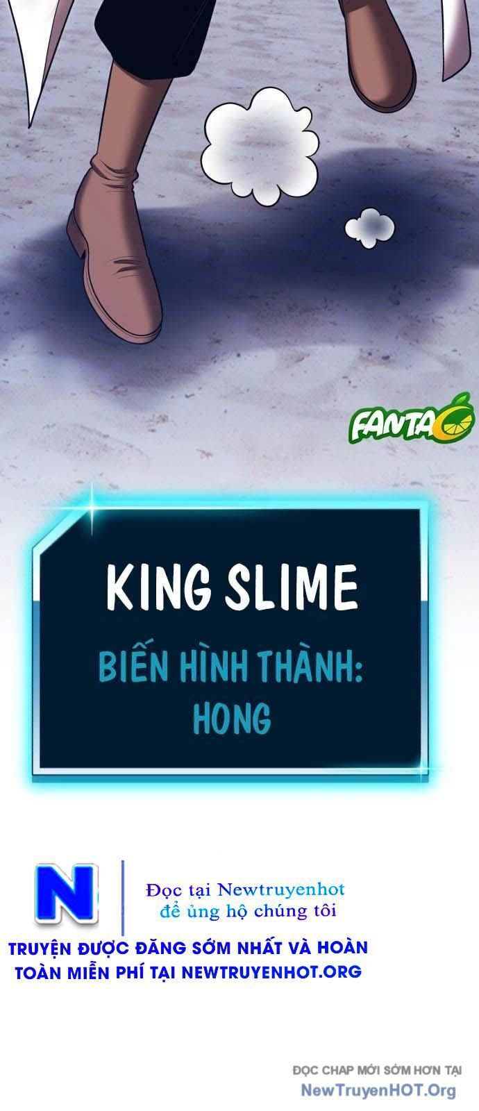 Gậy Gỗ Cấp 99+ Chapter 123 - 102