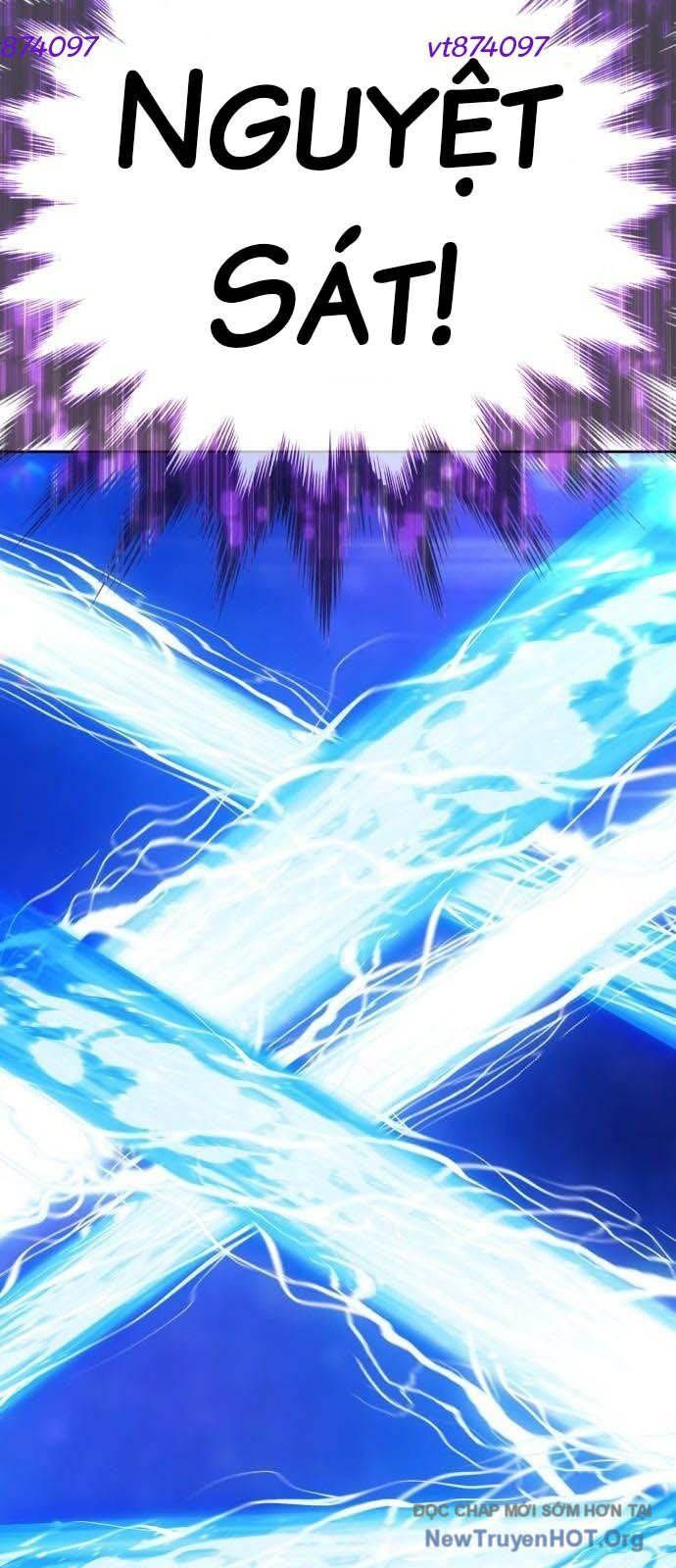 Gậy Gỗ Cấp 99+ Chapter 123 - 106