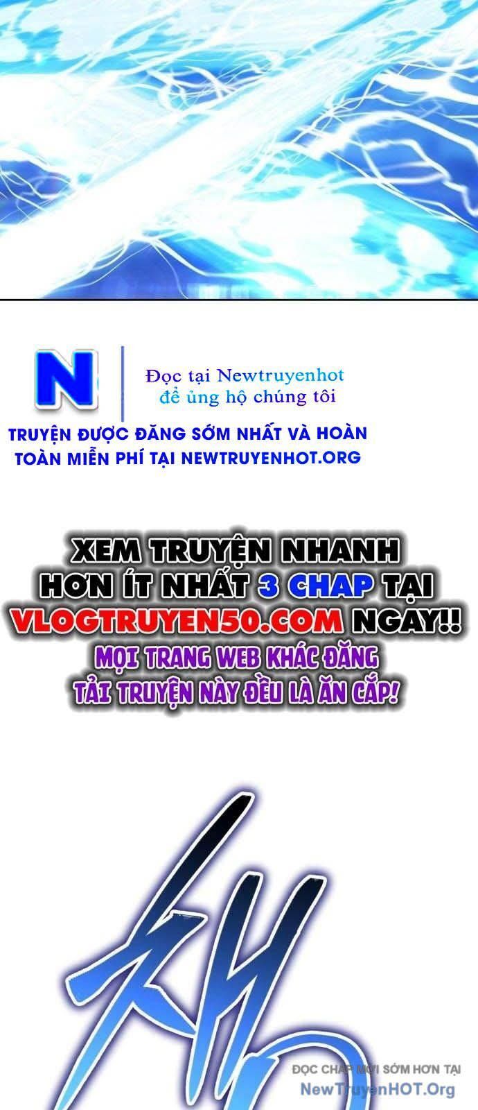 Gậy Gỗ Cấp 99+ Chapter 123 - 107