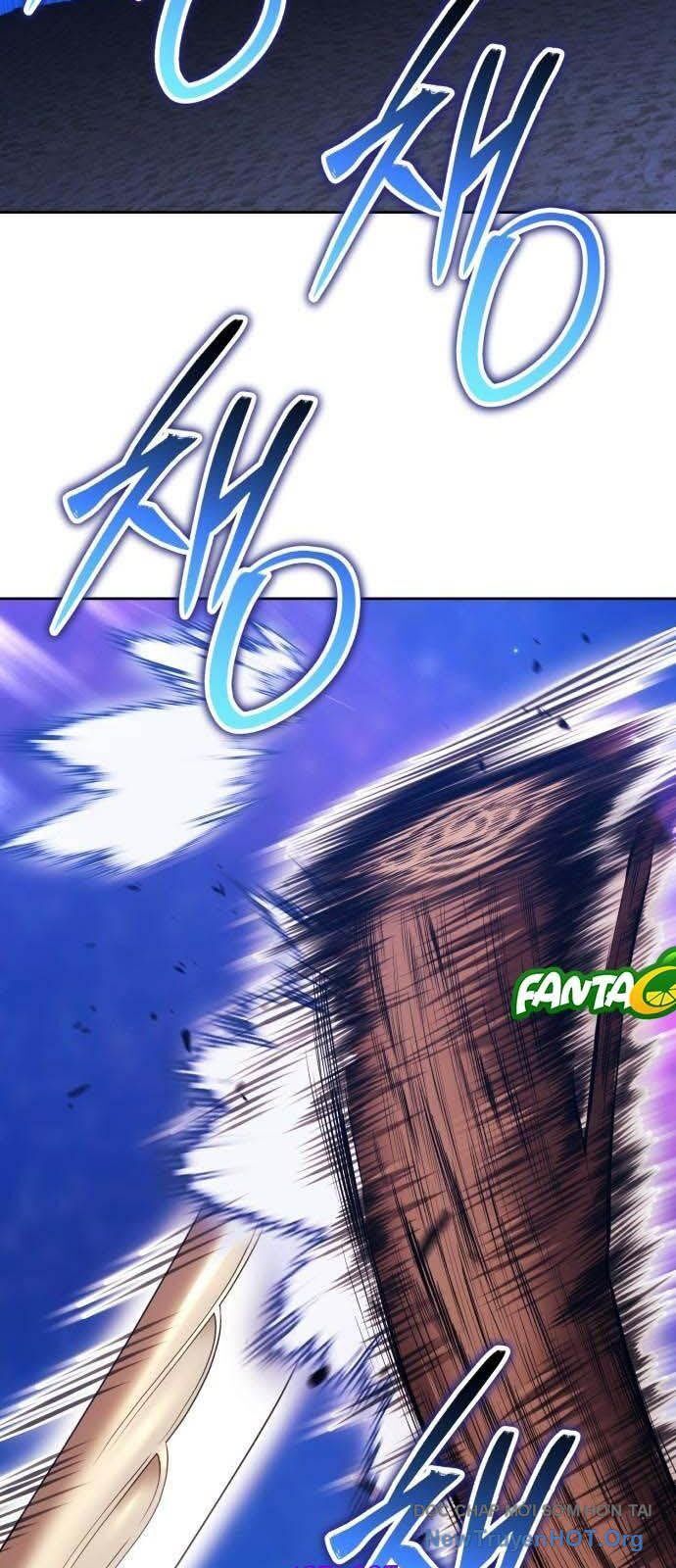 Gậy Gỗ Cấp 99+ Chapter 123 - 109