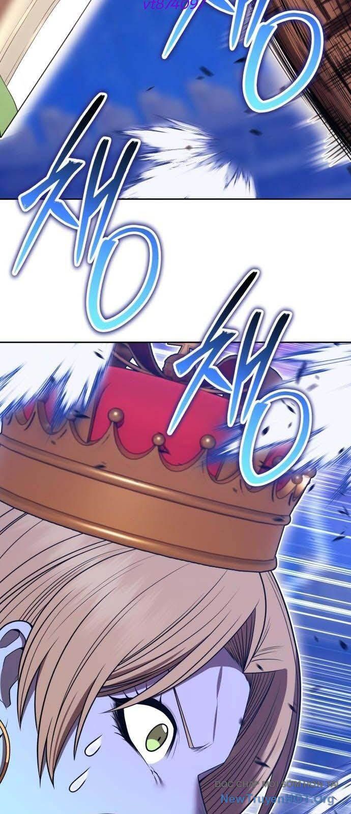 Gậy Gỗ Cấp 99+ Chapter 123 - 110