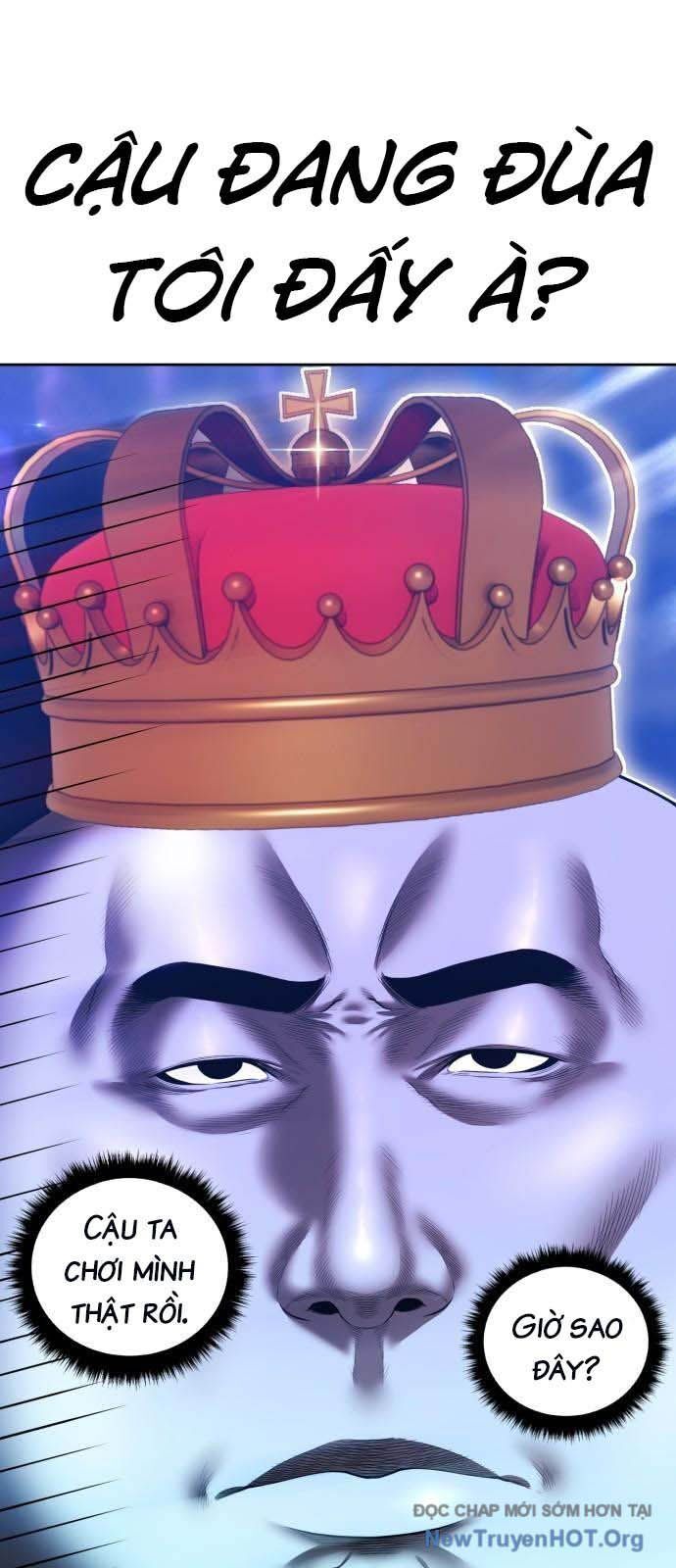 Gậy Gỗ Cấp 99+ Chapter 123 - 12