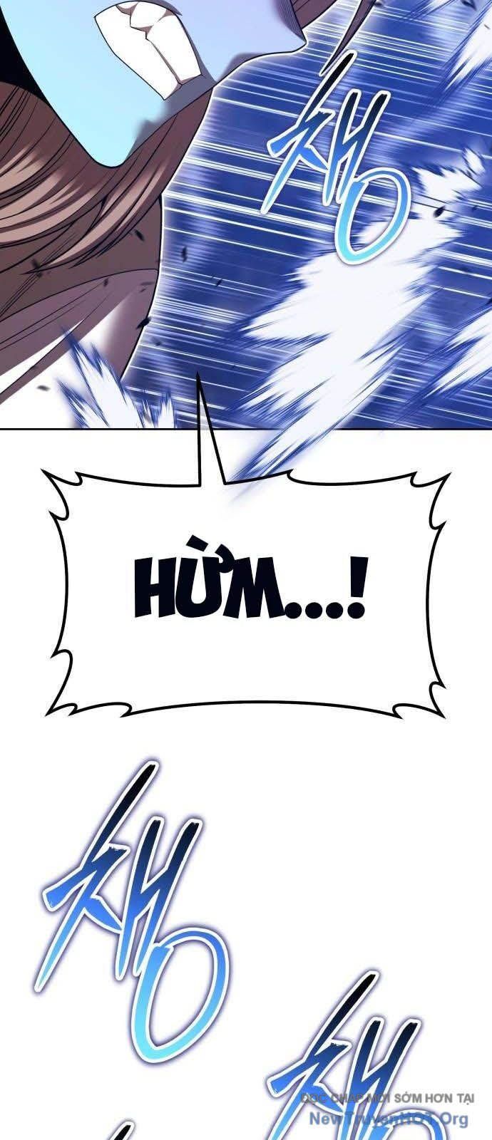 Gậy Gỗ Cấp 99+ Chapter 123 - 111