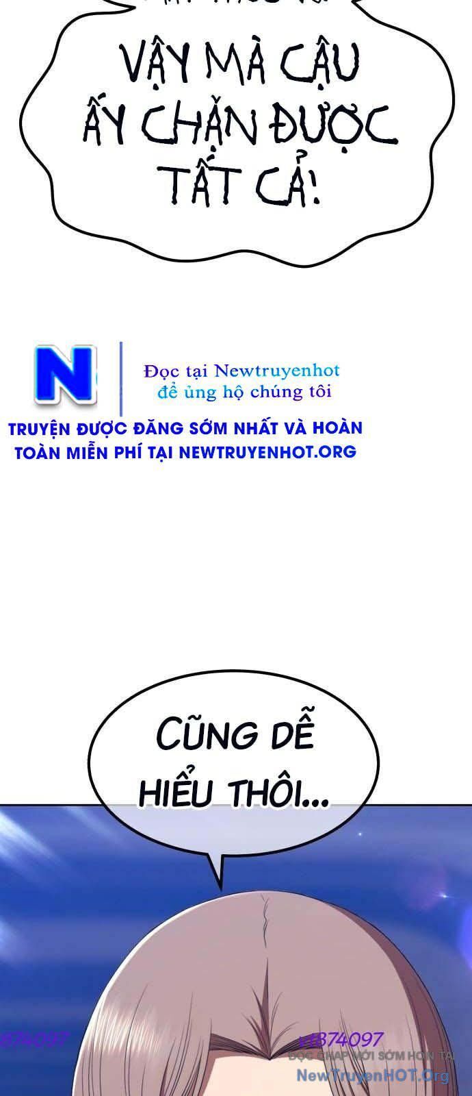 Gậy Gỗ Cấp 99+ Chapter 123 - 113