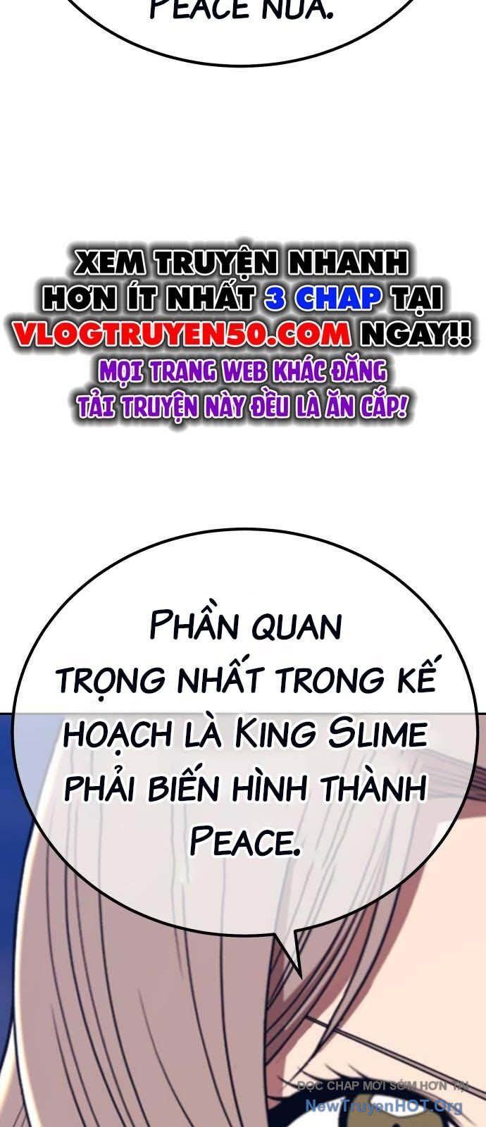 Gậy Gỗ Cấp 99+ Chapter 123 - 115