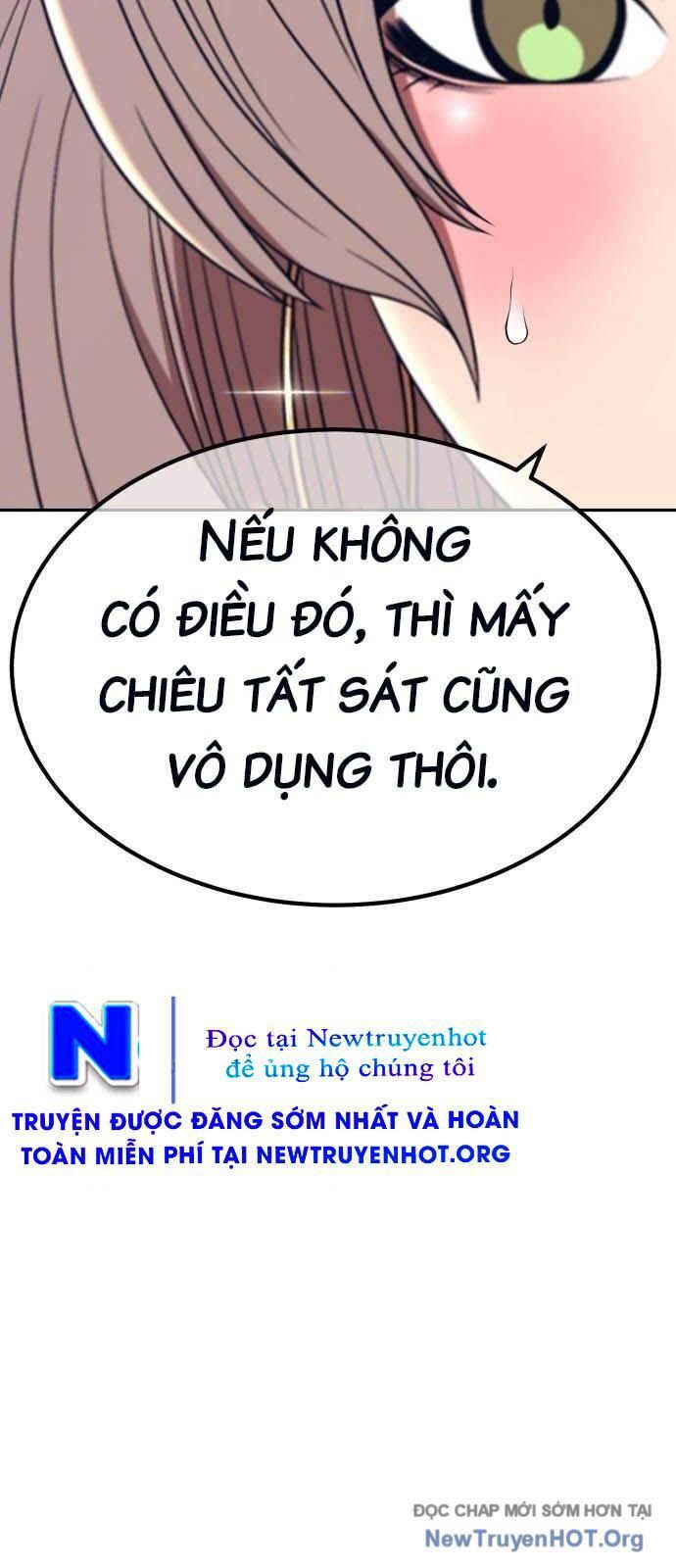 Gậy Gỗ Cấp 99+ Chapter 123 - 116