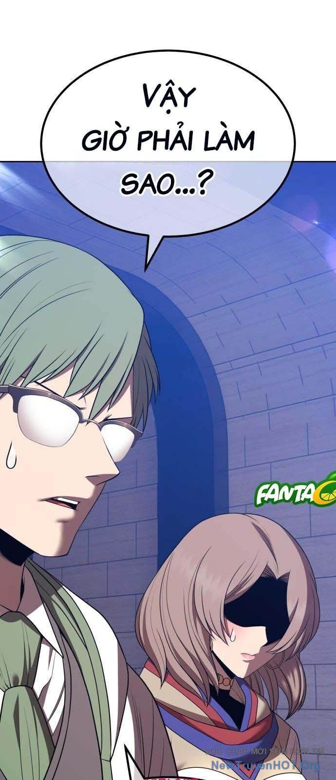 Gậy Gỗ Cấp 99+ Chapter 123 - 117